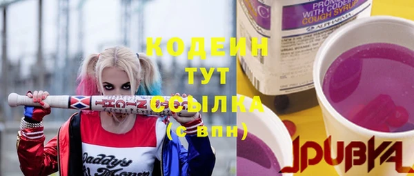 дурь Алзамай