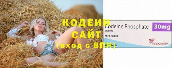 бошки Абаза