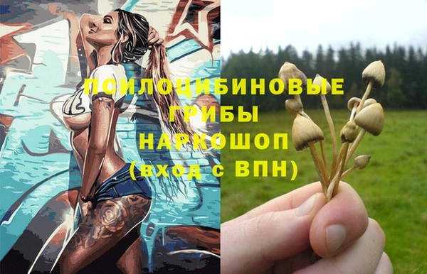 MESCALINE Абинск